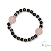 Bracciale DiDí